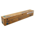 Konica Minolta Toner Toner Konica Minolta TN-514 A9E8450 | Cyan, Original