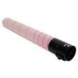 Konica Minolta Toner Toner Konica Minolta TN-514 A9E8350 | Magenta, Original