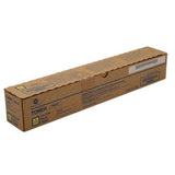 Konica Minolta Toner Toner Konica Minolta TN-514 A9E8250 | Yellow, Original, 26000 pag