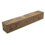 Konica Minolta Toner Toner Original Konica Minolta TN-619 A3VX450 | Cyan, 25000 pagini