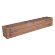 Konica Minolta Toner Toner Konica Minolta TN-619 mktobi10703 | Magenta, Original, 27000 pagini