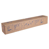 Konica Minolta Toner Toner Konica Minolta TN-619 A3VX250 | Yellow, Original, 28000 pagini