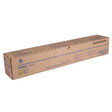 Konica Minolta Toner Toner Konica Minolta TN-619 A3VX250 | Yellow, Original, 28000 pagini