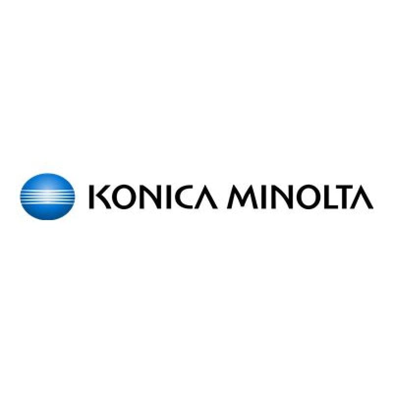 Konica Minolta Toner Toner Konica Minolta TN-622 A5E7150 | Negru, Original