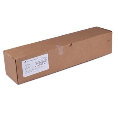 Konica Minolta Toner Toner Konica Minolta TN-622 A5E7150 | Negru, Original