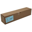 Konica Minolta Toner Toner Original Konica Minolta TN-622 A5E7450 | Cyan, Original