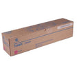 Konica Minolta Toner Toner Original Konica Minolta TN-622 A5E7350 | Magenta, 25000 pagini