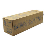 Konica Minolta Toner Toner Konica Minolta TN-627 ACVV150 | Negru, Original, 71000 pagini