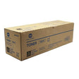 Konica Minolta Toner Toner Konica Minolta TN-627 ACVV150 | Negru, Original, 71000 pagini
