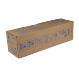 Konica Minolta Toner Toner Konica Minolta TN-627 ACVV450 | Cyan, Original, 30000 pagini