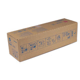 Konica Minolta Toner Toner Konica Minolta TN-627 ACVV350 | Original, Magenta, Capacitate Mare