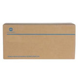 Konica Minolta Toner Toner Konica Minolta TNP-48 A5X0150 | Negru, Original