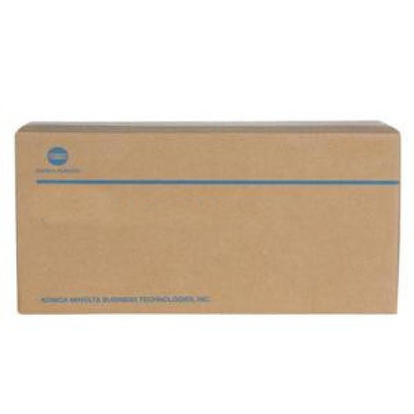 Konica Minolta Toner Toner Konica Minolta TNP-48 A5X0150 | Negru, Original