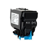 Konica Minolta Toner Toner Konica Minolta TNP-48 A5X0150 | Negru, Original
