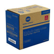 Konica Minolta Toner Toner Konica Minolta TNP-48 A5X0350 | Magenta, Original