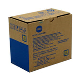 Konica Minolta Toner Toner Konica Minolta TNP-48 A5X0250 | Yellow, Original