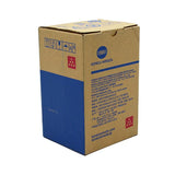 Konica Minolta Toner Toner Original Konica Minolta TNP-81 AAJW351 | Magenta