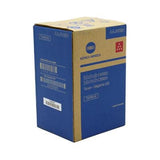Konica Minolta Toner Toner Original Konica Minolta TNP-81 AAJW351 | Magenta