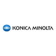 Konica Minolta Unitate curatare Unitate Curățare Bandă Transfer Konica Minolta A50UR70655 | Original