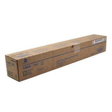 Konica Minolta Toner Toner Konica Minolta TN-629 AD3H250 | Galben, Original, Profesional