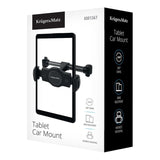 Kruger Matz Accesorii auto Accesorii auto Kruger Matz KM1367 | Roșu