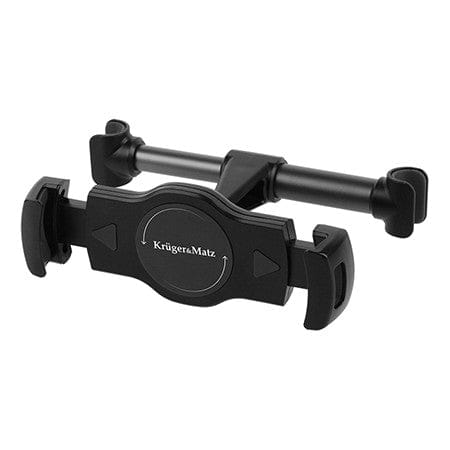 Kruger Matz Accesorii auto Accesorii auto Kruger Matz KM1367 | Roșu