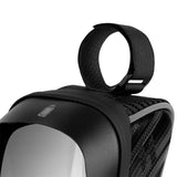 Kruger Matz Accesorii bicicleta Accesorii bicicleta Kruger Matz KM0127 | Roșu