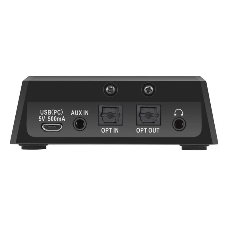 Kruger Matz Accesorii mobil Accesorii mobil Kruger Matz KM0352 | AA, Roșu, Bluetooth