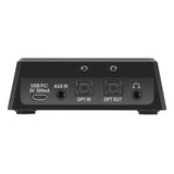 Kruger Matz Accesorii mobil Accesorii mobil Kruger Matz KM0352 | AA, Roșu, Bluetooth