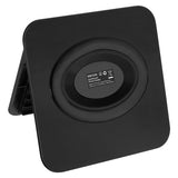 Kruger Matz Accesorii mobil Accesorii mobil Kruger Matz KM1370 | 10cm