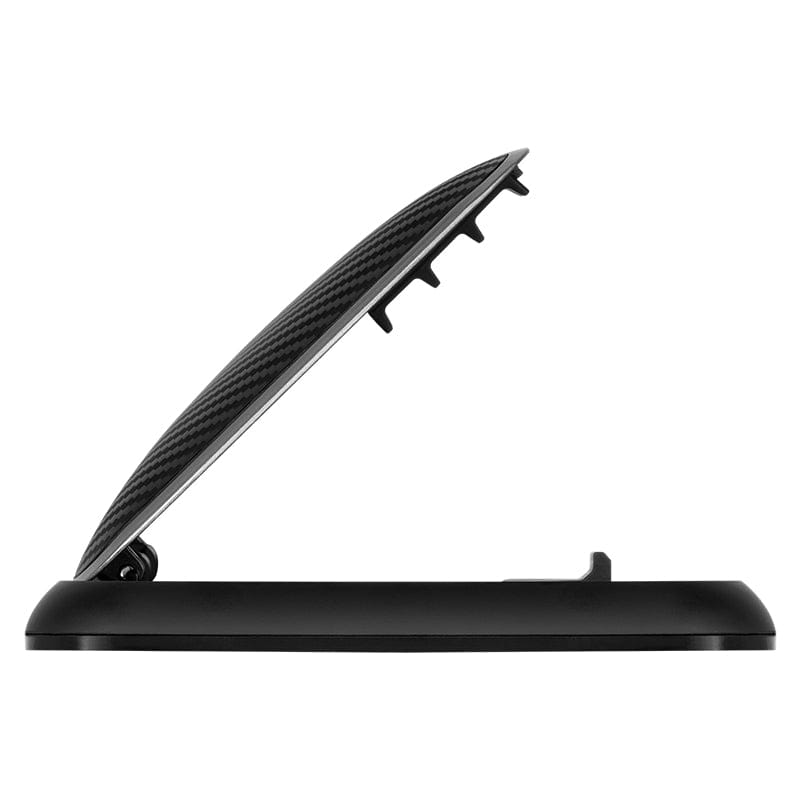 Kruger Matz Accesorii mobil Accesorii mobil Kruger Matz KM1370 | 10cm