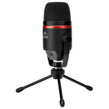 Kruger Matz Microfon profesional Accesoriu Gaming Kruger Matz KM0768 | 170cm