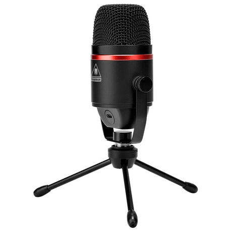 Kruger Matz Microfon profesional Accesoriu Gaming Kruger Matz KM0768 | 170cm