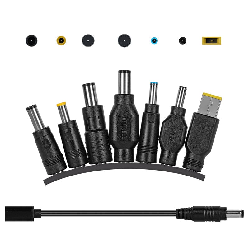 Kruger Matz Adaptor de alimentare Adaptor de alimentare Kruger Matz KM1450-45 | 45W