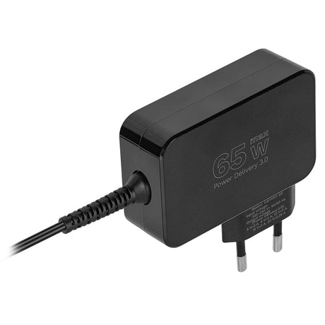 Kruger Matz Adaptor de alimentare Adaptor de alimentare Kruger Matz KM1450-65 | 65W, 180cm