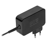 Kruger Matz Adaptor de alimentare Adaptor de alimentare Kruger Matz KM1450-90 | 90W, 180cm