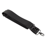 Kruger Matz Boxa portabila Boxa Portabila Kruger Matz KM0552 | 30W, Bluetooth, Microfon, Negru