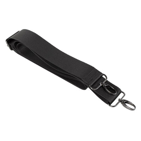 Kruger Matz Boxa portabila Boxa Portabila Kruger Matz KM0552 | 30W, Bluetooth, Microfon, Negru