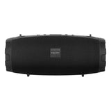 Kruger Matz Boxa portabila Boxă Portabilă Kruger Matz KM0552 | 30W, Negru