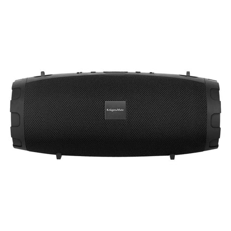 Kruger Matz Boxa portabila Boxă Portabilă Kruger Matz KM0552 | 30W, Negru