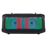 Kruger Matz Boxa portabila Boxă Portabilă Kruger Matz KM0559 | Alb