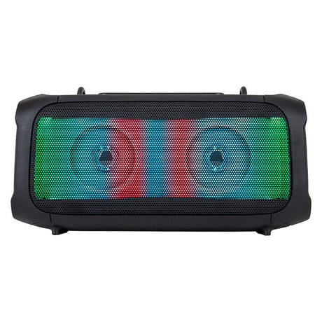 Kruger Matz Boxa portabila Boxă Portabilă Kruger Matz KM0559 | Alb