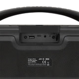 Kruger Matz Boxa portabila Boxă Portabilă Kruger Matz KM0561 | 20W, Alb