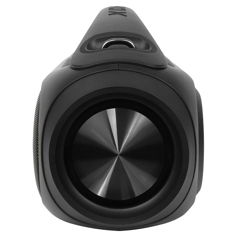 Kruger Matz Boxa portabila Boxă Portabilă Kruger Matz KM0561 | 20W, Alb