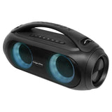 Kruger Matz Boxa portabila Boxă Portabilă Kruger Matz KM0561 | 20W, Alb