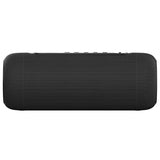 Kruger Matz Boxa portabila Boxă Portabilă Kruger Matz KM0563 | 20W, Negru