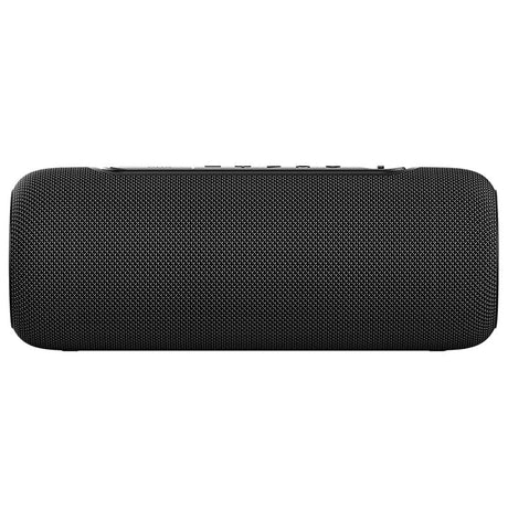 Kruger Matz Boxa portabila Boxă Portabilă Kruger Matz KM0563 | 20W, Negru