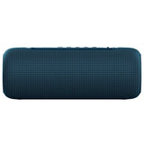 Kruger Matz Boxa portabila Boxă Portabilă Kruger Matz KM0564 | 20W, Alb