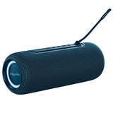 Kruger Matz Boxa portabila Boxă Portabilă Kruger Matz KM0564 | 20W, Alb