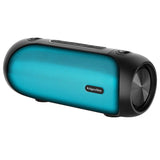 Kruger Matz Boxa portabila Boxa Portabila Kruger Matz KM0566 | 30W, Bluetooth, Microfon, Negru